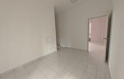 Jalan Tasik Prima, Puchong, Selangor 47100