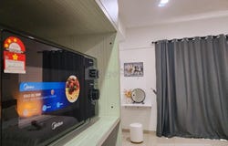 Jalan Plumbum 7/102, 40000, Selangor, Shah Alam, Selangor 40000