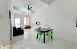 Jitra, Kedah 6000