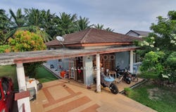 Semenyih, Selangor 43500