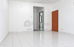 Puchong, Selangor 41750