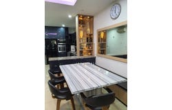 Jln GR 1/2, Cyberjaya, Selangor 62000