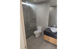 Jalan Nagasari,, 50200, Kuala Lumpur, Bukit Bintang, Kuala Lumpur 50250