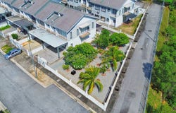 Cyberjaya, Selangor 63000