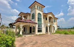 Ipoh, Perak 36150