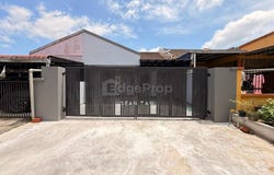 Skudai, Johor 81300