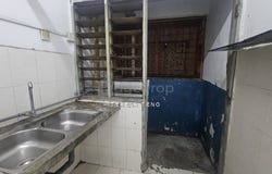 Jalan Temenggung 37, Shah Alam, Selangor 41200
