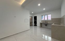 Cheras, Selangor 43200