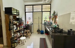 Shah Alam, Selangor 40000