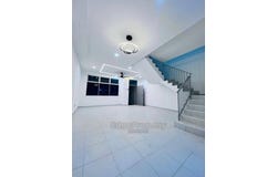 Jalan Pulai Mutiara 81300 Kangkar Pulai, Johor, Kangkar Pulai, Johor 81300