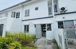 Jalan Ritma 2/7, Bandar Puncak Alam, Selangor 42300
