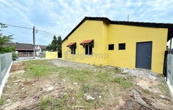 Semenyih, Selangor 43500