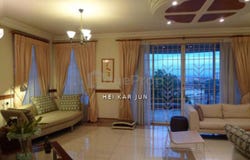Cheras, Kuala Lumpur 56000