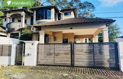Lorong Bukit Pelindung 70, Kuantan, Pahang 25050