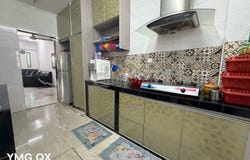Klang, Selangor 41050