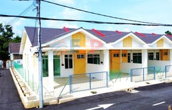 Kuantan, Pahang