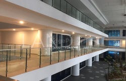 Petaling Jaya, Selangor 46200