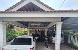 Bagan Lalang, Sepang, Selangor 43900
