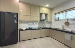 Jalan Sutera, Kajang, Selangor 43200