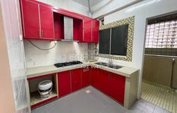 Jalan 21/146, Bandar Tasik Selatan, Kuala Lumpur 57000