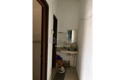 Seri Kembangan, Selangor 43300