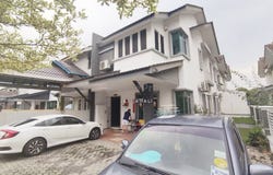 Klang, Selangor 41050