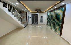 Jalan Rp, Rawang, Selangor 48000