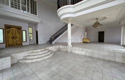 Jalan Bunga Raya, Shah Alam, Selangor 40000