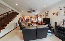 Jalan SP 6/10, Cheras, Selangor 43200