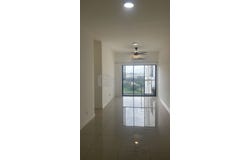 Jalan Budiman 22/3, Shah Alam, Selangor 40300