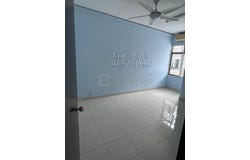 Bandar Kinrara, Bandar Kinrara Puchong, Selangor 47100