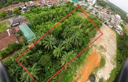 Selangor, Sepang, Selangor