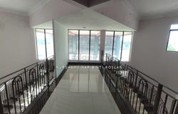 Gerbang Meru Indah, Ipoh, Perak 30020