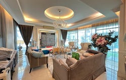 Ampang, Selangor 68000