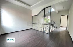 Jalan Saujana Suria, Kajang, Selangor 43000