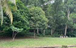Jalan Kelubi Dalam, Jitra, Kedah 06000
