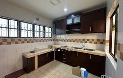 Ipoh, Perak 31400