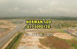 Klang, Selangor 42200