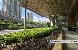Damansara Heights, Kuala Lumpur 50490