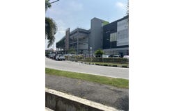 Ipoh, Perak