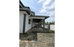 Pahang, Kuantan, Pahang 26080