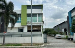 Klang, Selangor 42200