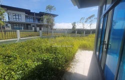 Jln BSC 4A/5, 48020, Selangor, Sungai Buloh, Selangor 48020