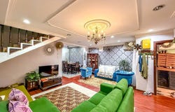 Petaling, Selangor 52200