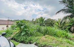 Kuang, Selangor 47000