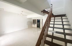 Jenjarom, Selangor 42610