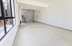 Cyberjaya, Selangor 63000