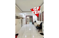 Jalan Raja Uda, Jalan Kampung Gajah, Butterworth, Penang 12300