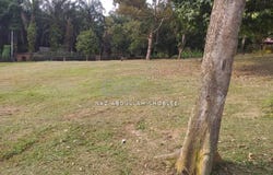 Shah Alam, Selangor 40150