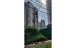 Jalan Sentul Pasar, Jalan Ratnam Pillai, Sentul, Kuala Lumpur 51100